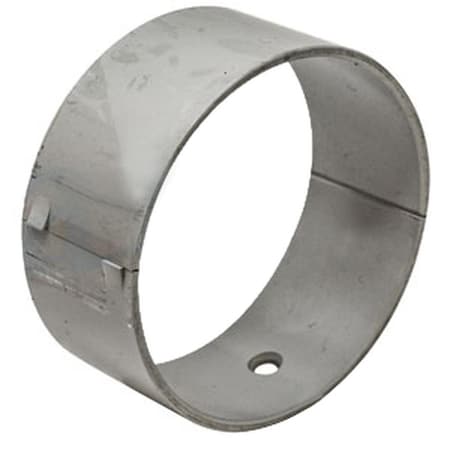 Aftermarket Bearing, Connecting Rod 020 A-1930183-AI